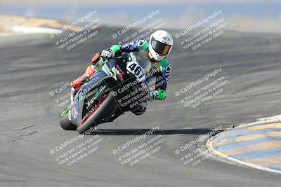 media/Apr-18-2025-CVMA Friday Practice (Fri) [[88baa45499]]/Racer 1/Session 2 (Turns 9 and 8)/